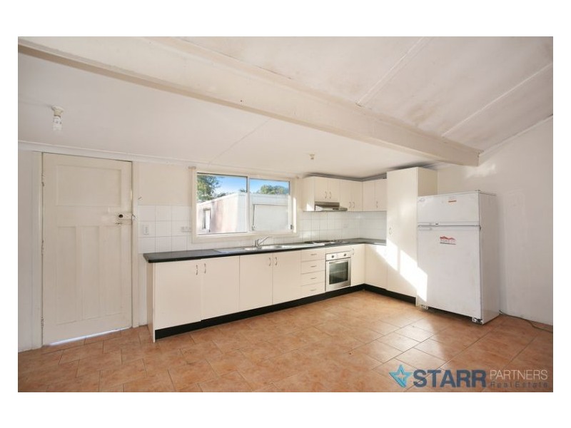 15 Claremont Street, Merrylands NSW 2160