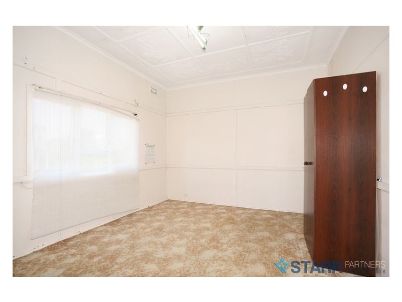 15 Claremont Street, Merrylands NSW 2160