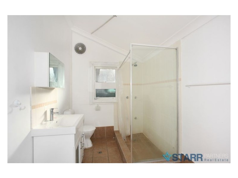 15 Claremont Street, Merrylands NSW 2160