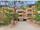 1/41 Lane Street, Wentworthville NSW 2145