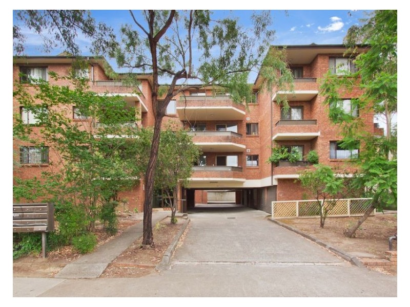 1/41 Lane Street, Wentworthville NSW 2145