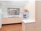 1/41 Lane Street, Wentworthville NSW 2145