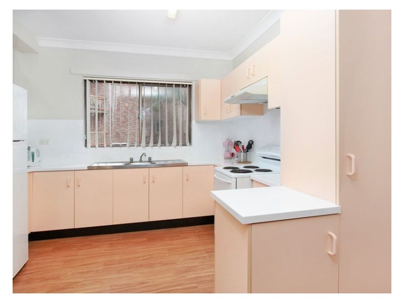 1/41 Lane Street, Wentworthville NSW 2145