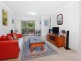 1/41 Lane Street, Wentworthville NSW 2145