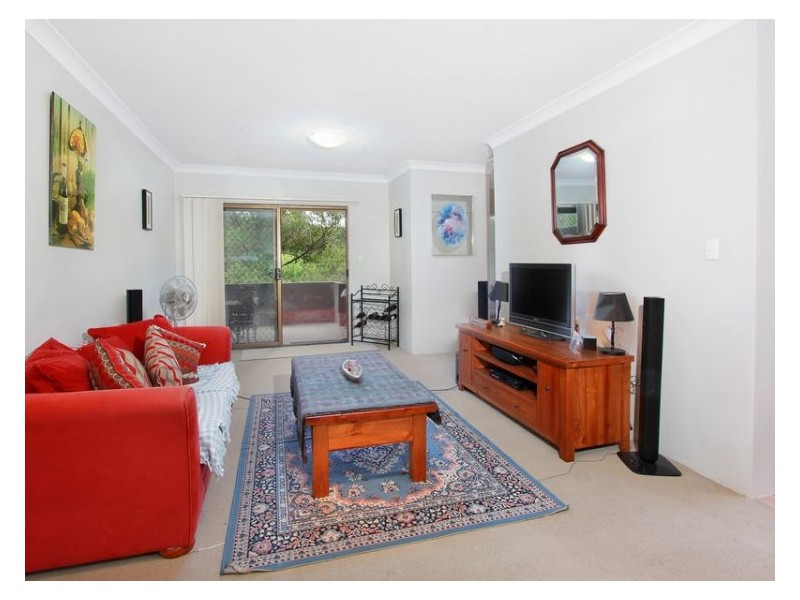 1/41 Lane Street, Wentworthville NSW 2145