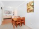 1/41 Lane Street, Wentworthville NSW 2145