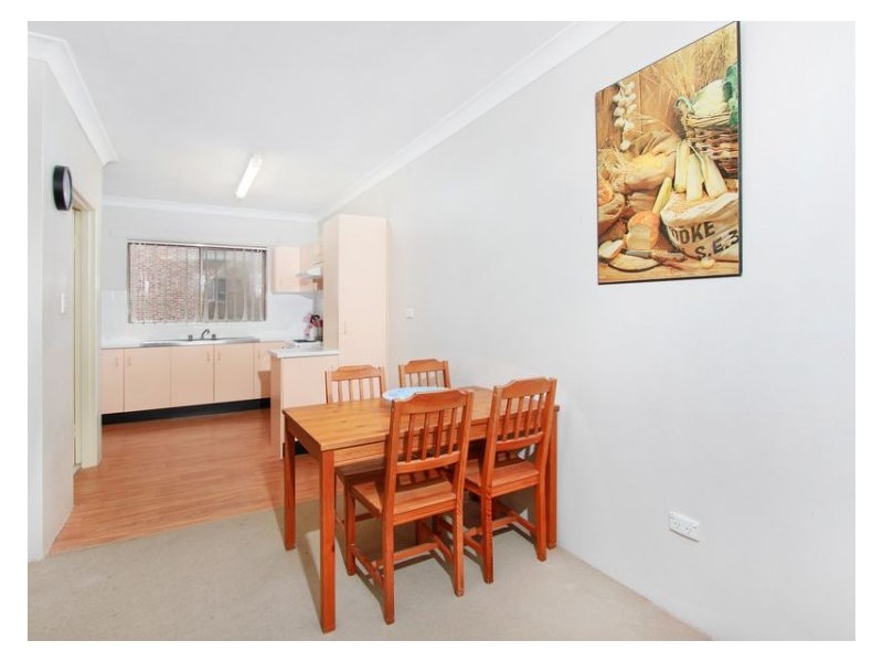 1/41 Lane Street, Wentworthville NSW 2145