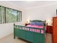 1/41 Lane Street, Wentworthville NSW 2145