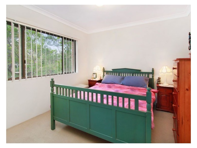 1/41 Lane Street, Wentworthville NSW 2145
