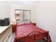 1/41 Lane Street, Wentworthville NSW 2145