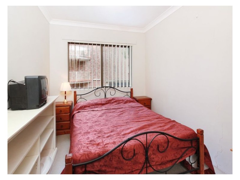 1/41 Lane Street, Wentworthville NSW 2145