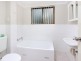 1/41 Lane Street, Wentworthville NSW 2145
