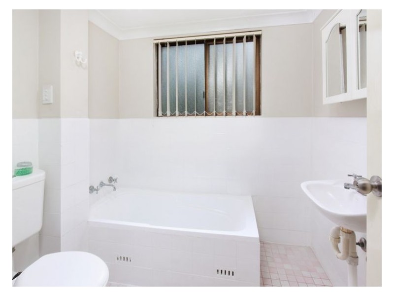 1/41 Lane Street, Wentworthville NSW 2145