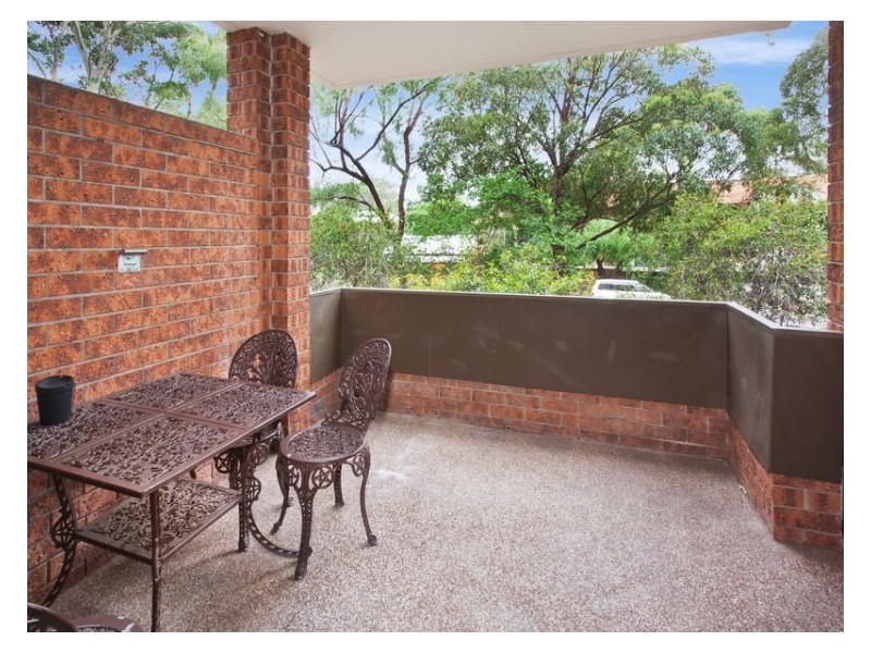 1/41 Lane Street, Wentworthville NSW 2145