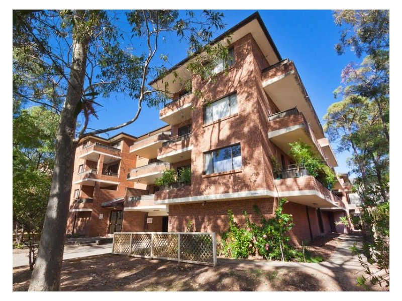 1/41 Lane Street, Wentworthville NSW 2145