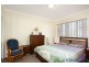 8/26-30 Sherwood Road, Merrylands NSW 2160