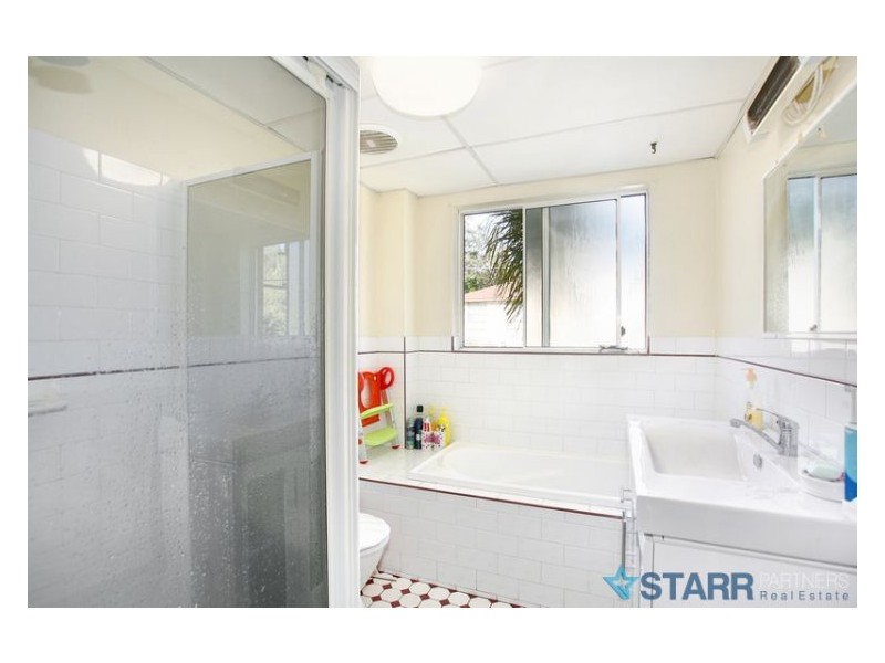 8/26-30 Sherwood Road, Merrylands NSW 2160