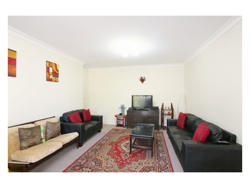 8/26-30 Sherwood Road, Merrylands NSW 2160