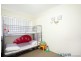 8/26-30 Sherwood Road, Merrylands NSW 2160