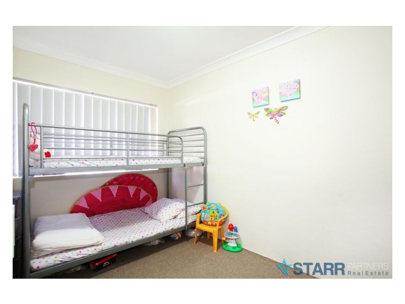 8/26-30 Sherwood Road, Merrylands NSW 2160