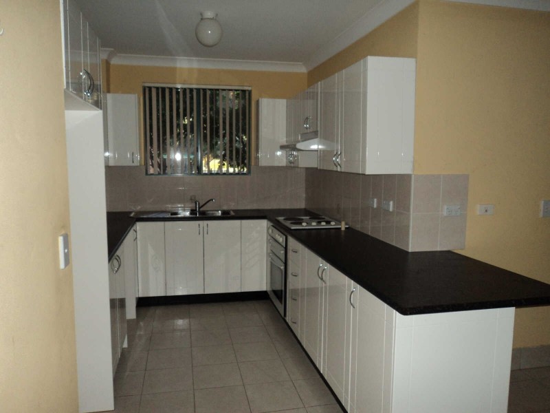 08/06  PATON STREET, Merrylands NSW 2160