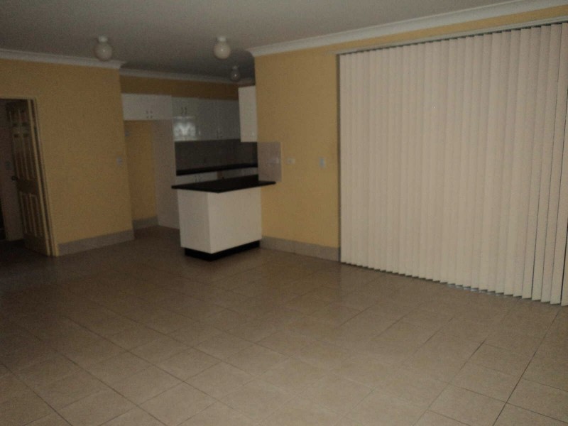 08/06  PATON STREET, Merrylands NSW 2160