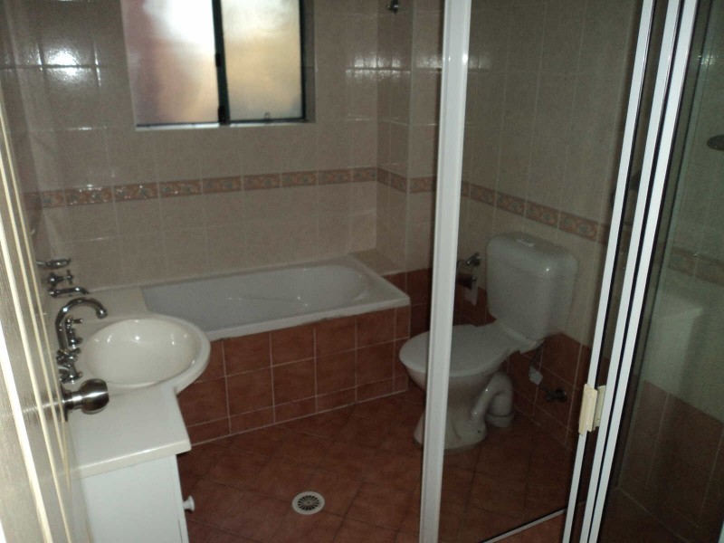 08/06  PATON STREET, Merrylands NSW 2160