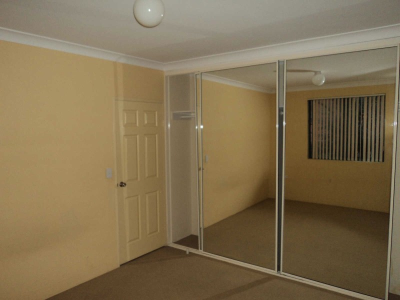 08/06  PATON STREET, Merrylands NSW 2160