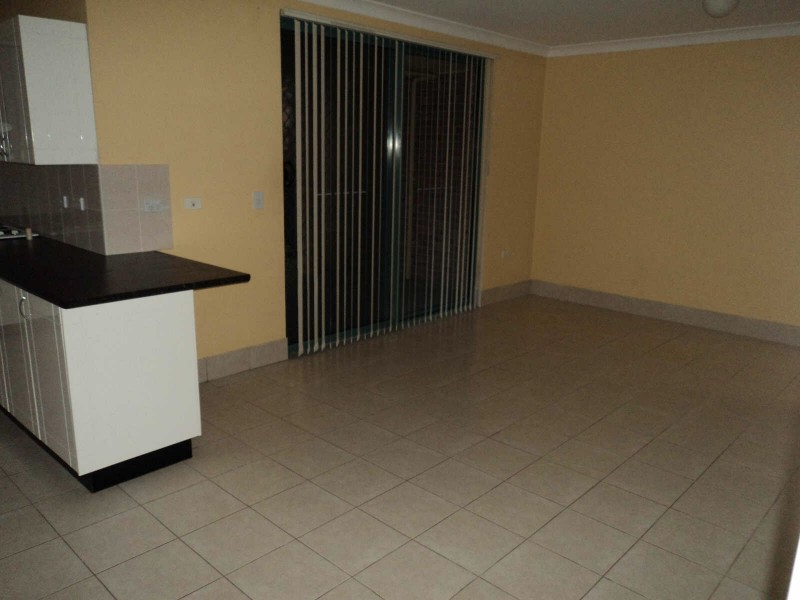 08/06  PATON STREET, Merrylands NSW 2160