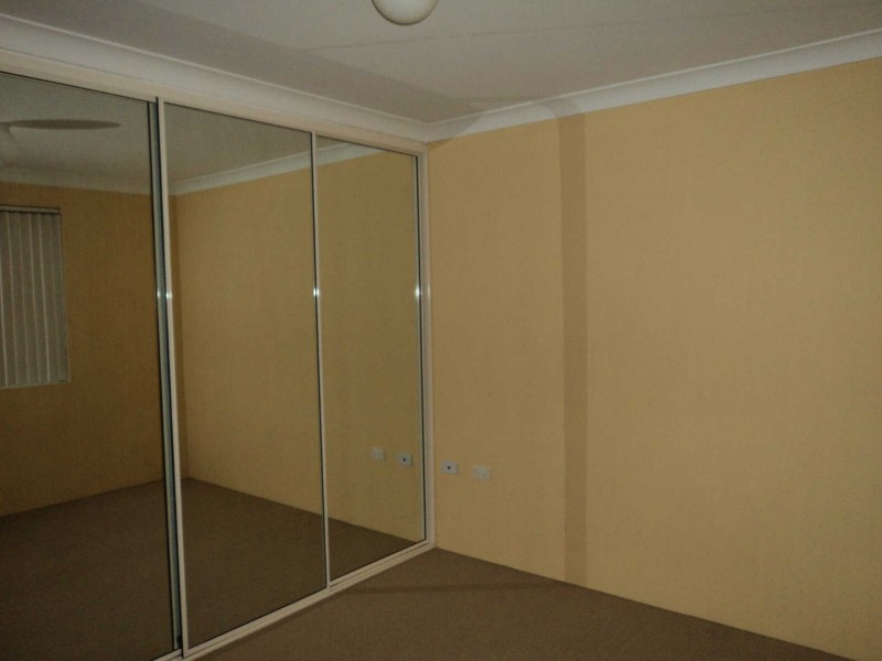 08/06  PATON STREET, Merrylands NSW 2160