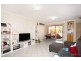 2/88-90 Boronia Street, South Wentworthville NSW 2145