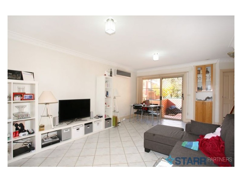2/88-90 Boronia Street, South Wentworthville NSW 2145