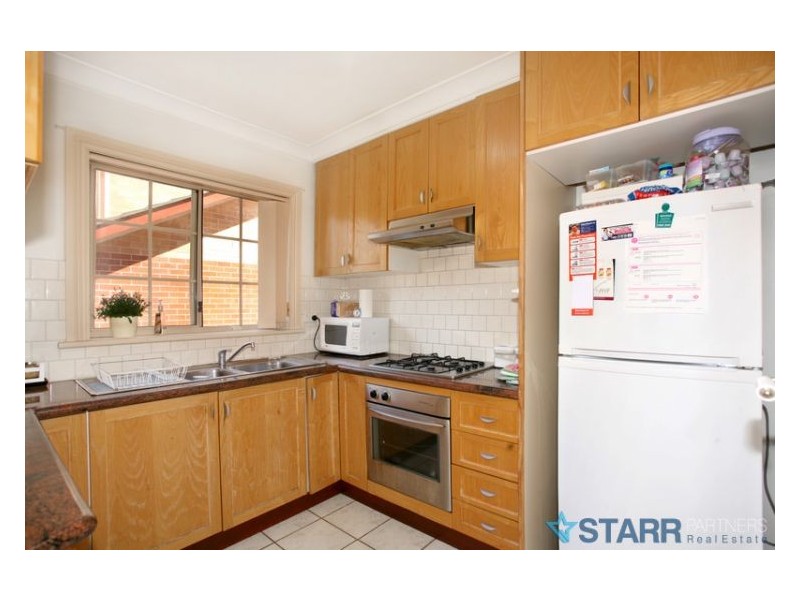 2/88-90 Boronia Street, South Wentworthville NSW 2145