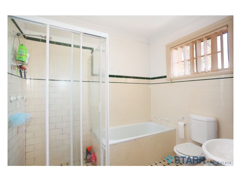 2/88-90 Boronia Street, South Wentworthville NSW 2145