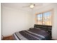 2/88-90 Boronia Street, South Wentworthville NSW 2145