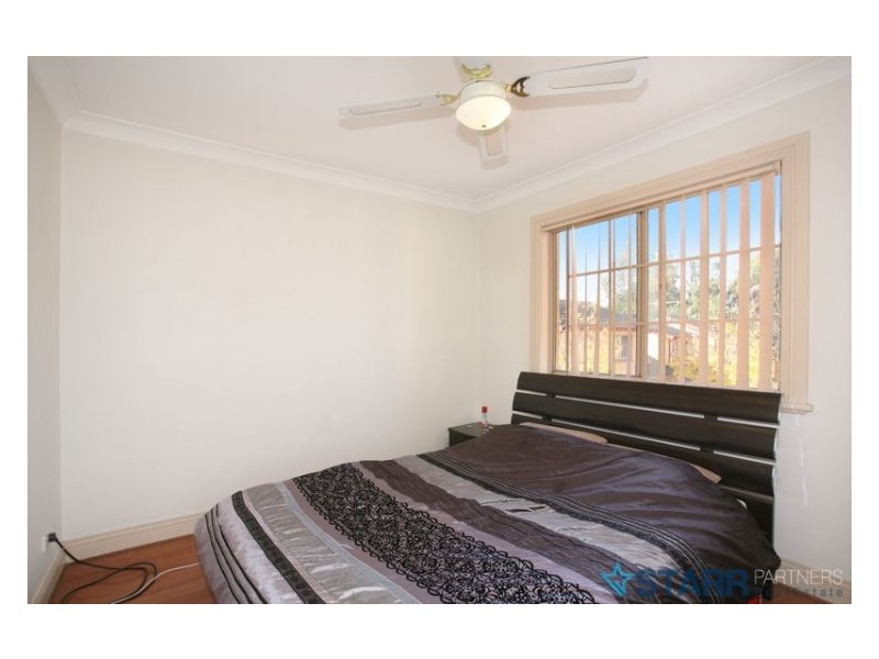 2/88-90 Boronia Street, South Wentworthville NSW 2145