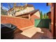 2/88-90 Boronia Street, South Wentworthville NSW 2145