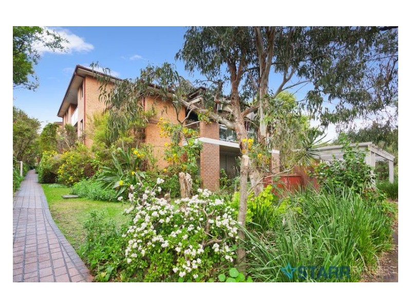 10/36-38 Addlestone Road, Merrylands NSW 2160