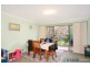 10/36-38 Addlestone Road, Merrylands NSW 2160