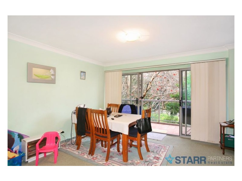 10/36-38 Addlestone Road, Merrylands NSW 2160