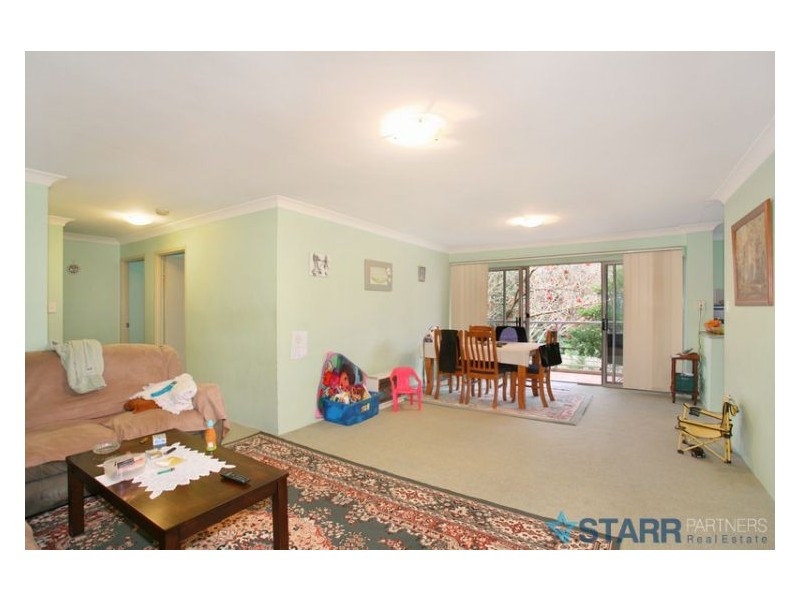 10/36-38 Addlestone Road, Merrylands NSW 2160