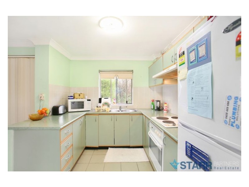 10/36-38 Addlestone Road, Merrylands NSW 2160
