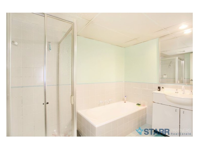 10/36-38 Addlestone Road, Merrylands NSW 2160