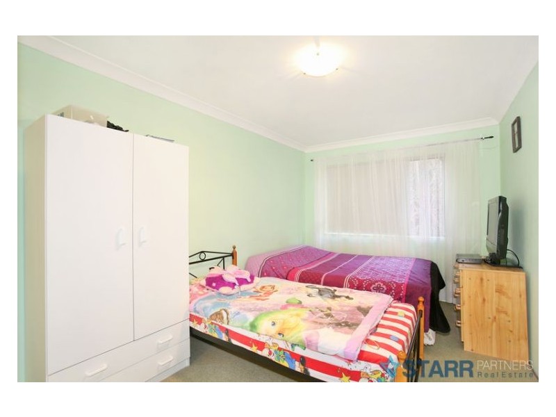 10/36-38 Addlestone Road, Merrylands NSW 2160