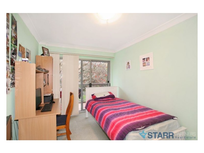 10/36-38 Addlestone Road, Merrylands NSW 2160
