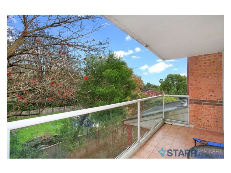 10/36-38 Addlestone Road, Merrylands NSW 2160