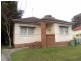 48  BROUGHTON STREET, Guildford NSW 2161