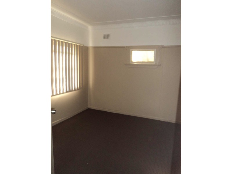 48  BROUGHTON STREET, Guildford NSW 2161