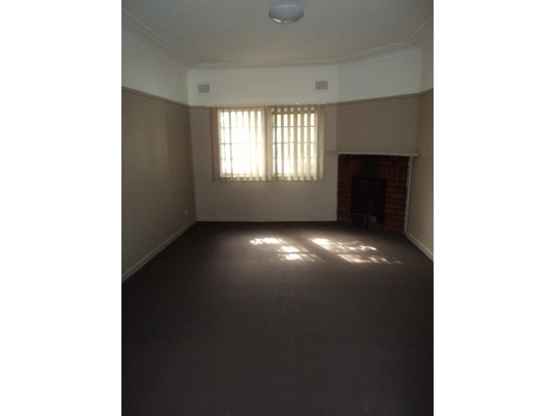 48  BROUGHTON STREET, Guildford NSW 2161