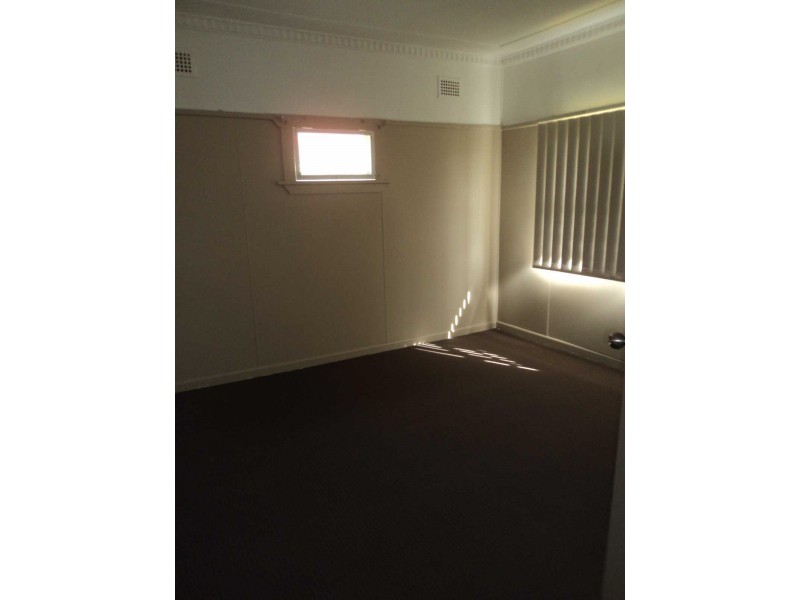 48  BROUGHTON STREET, Guildford NSW 2161